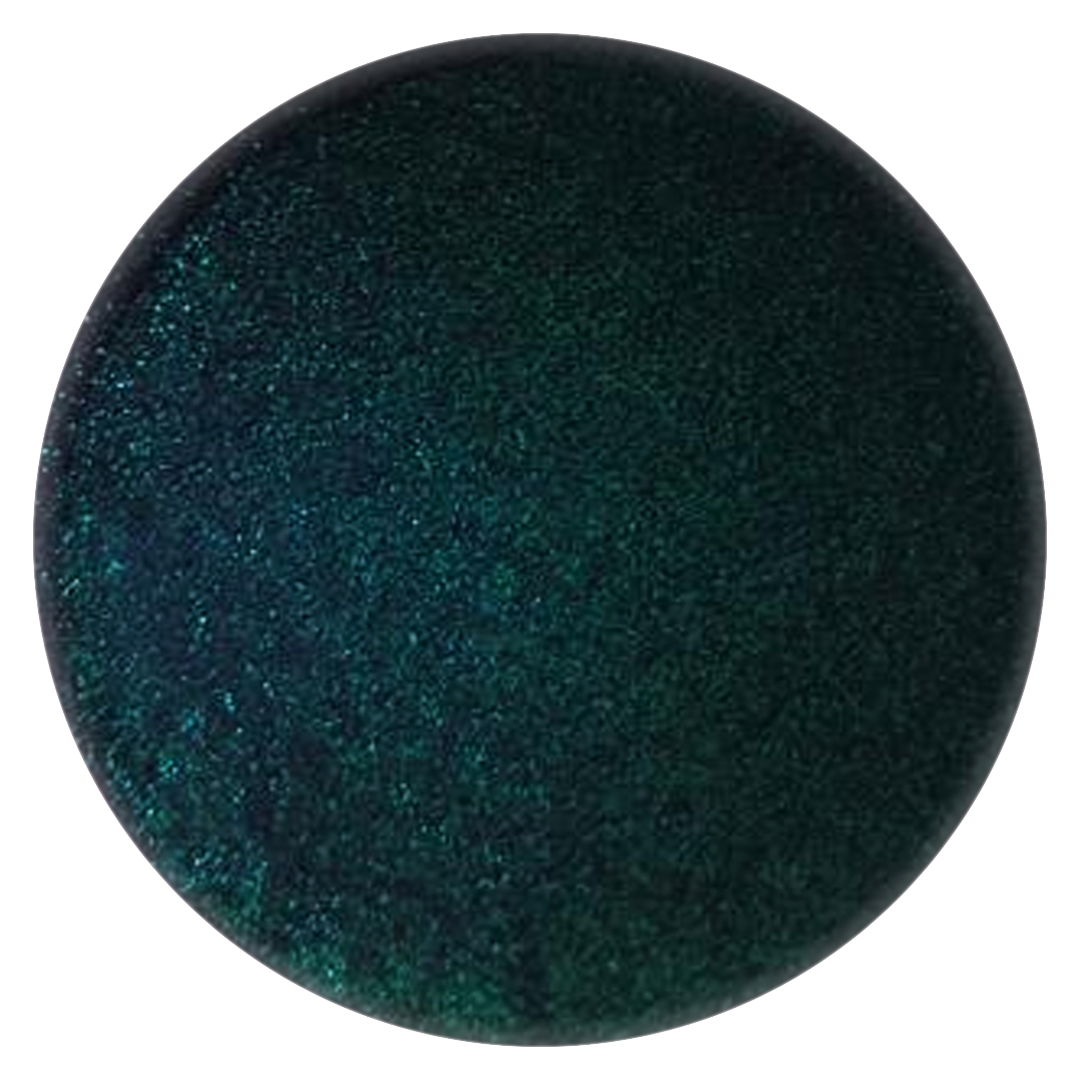 Chameleon Superpigment Over the Moon 5 g