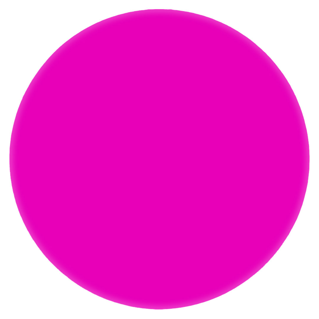 Etter Art RESIN INKS Grape Purple 30 ml