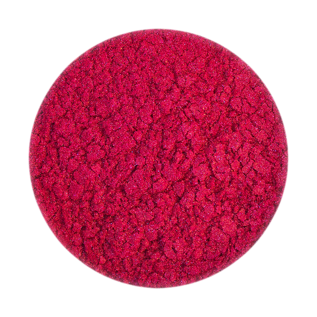 Perlglanz Pigmentpulver Royal Fuchsia 10 g