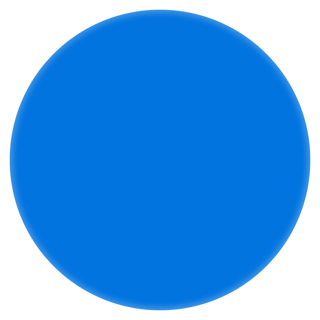 Montana MARBLE Effekt Spray Blue 400 ml