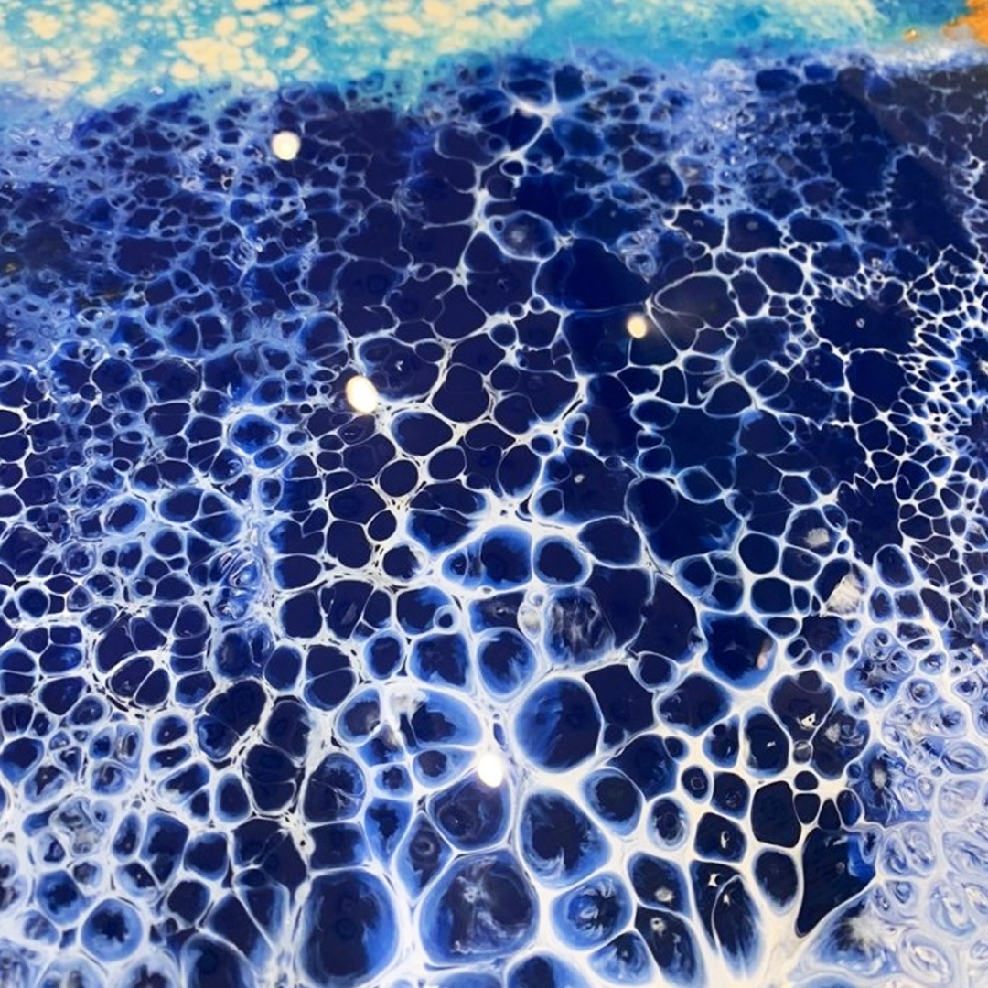 Cell-Base Instant Cell Creator Shadow Grey 75 g