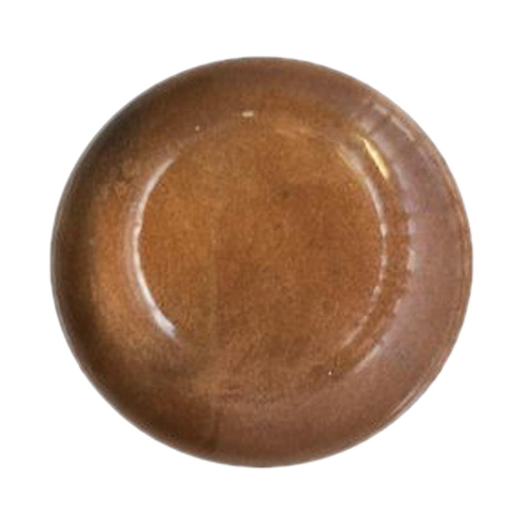 resi-METAL Metallic Pigmentpaste Copper Rush 100g