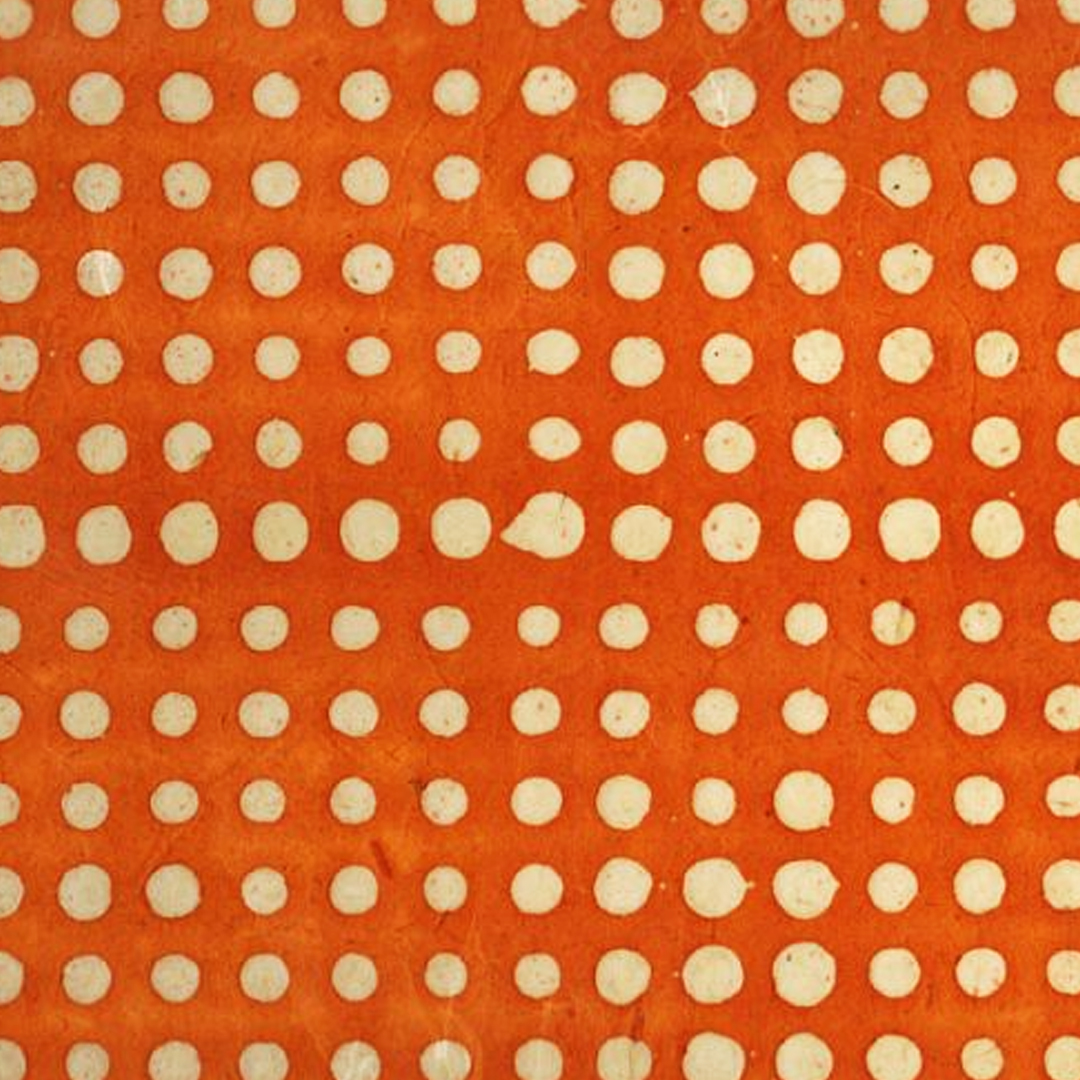 Paper Pois