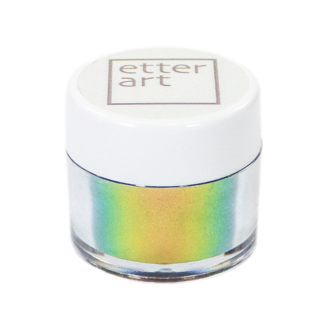 Chameleon Superpigment Mystic 5 g