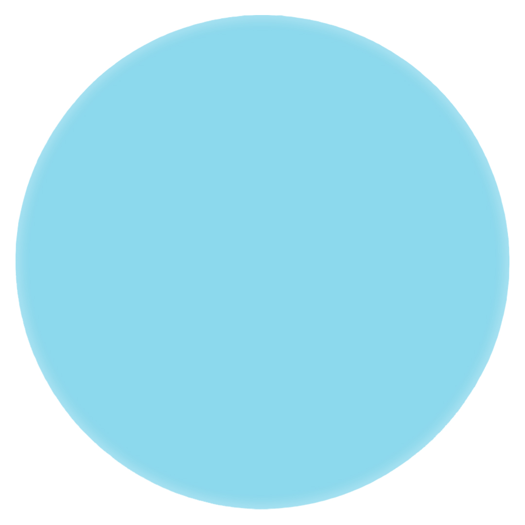 Etter Art ALCOHOL INK Frosty 30 (Opak)