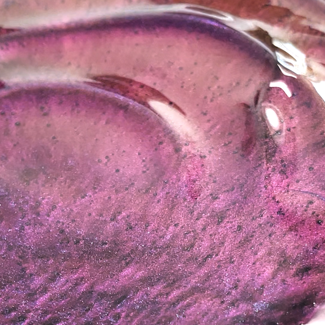 Chameleon Superpigment Mystic 5 g