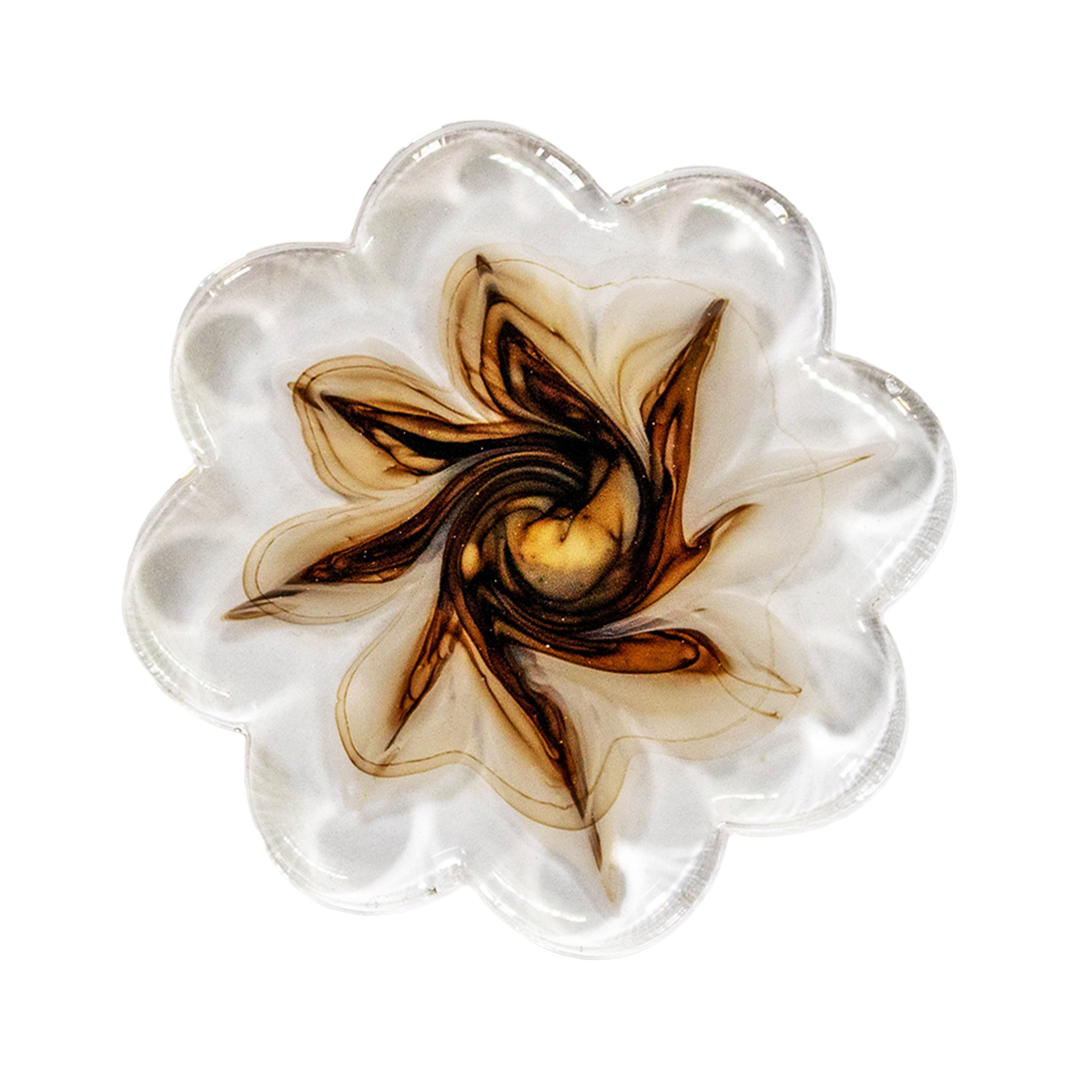 Etter Art RESIN INKS Praline 30 ml