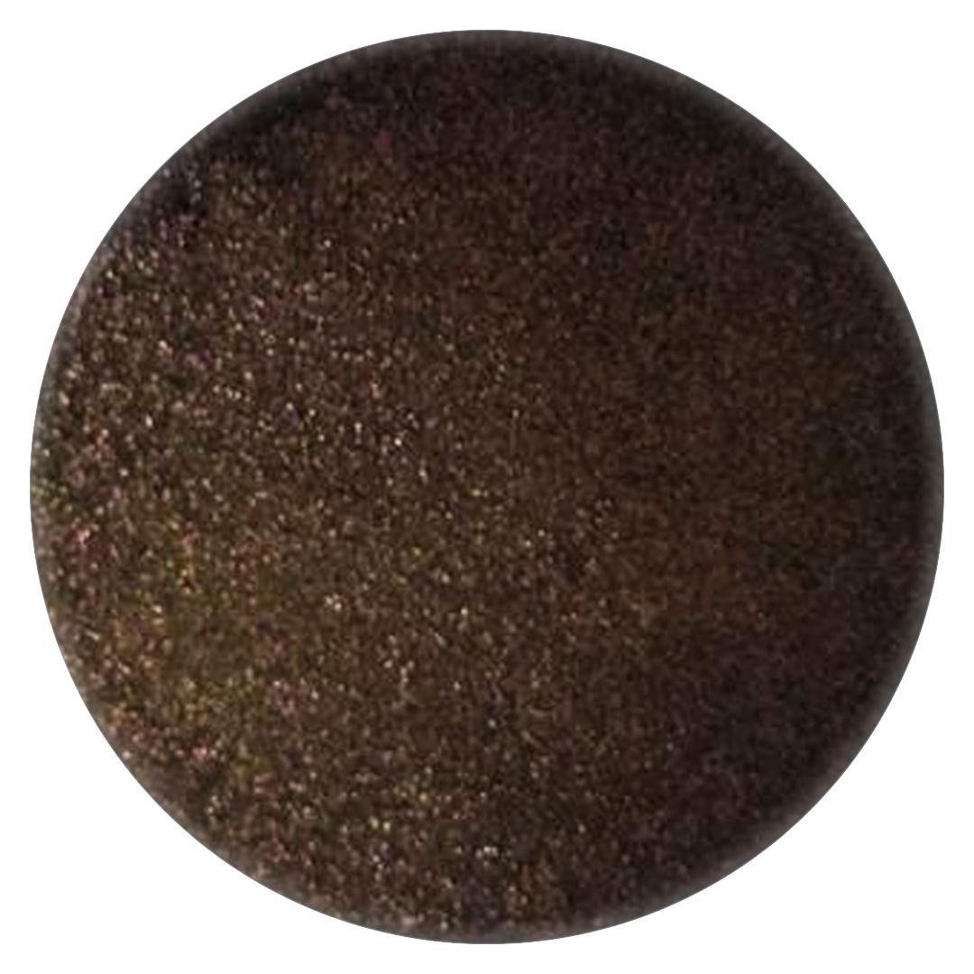 Chameleon Superpigment Mystic 5 g