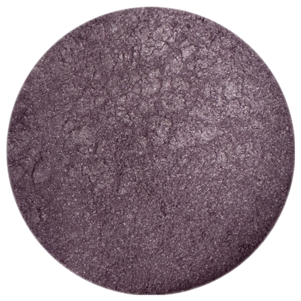 Perlglanz Pigmentpulver Very Peri 10 g