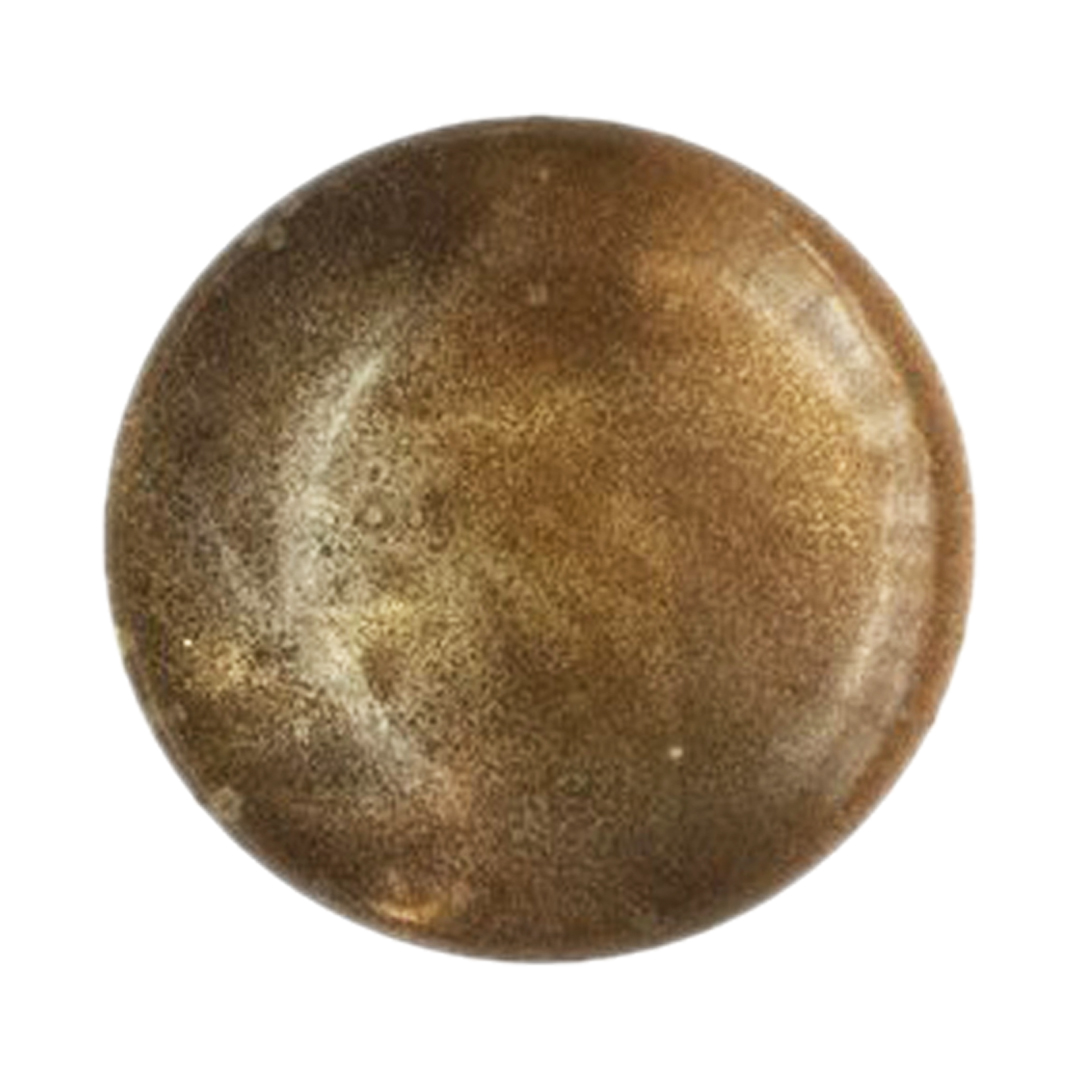 resi-METAL Metallic Pigmentpaste Bronze Beach 100g