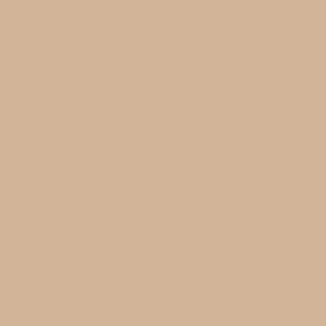 MTN Colors Transparent Judea Brown Spectral