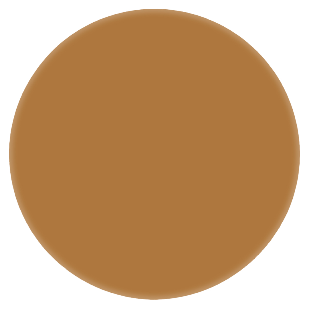 Etter Art ALCOHOL INK Coffee 30 ml