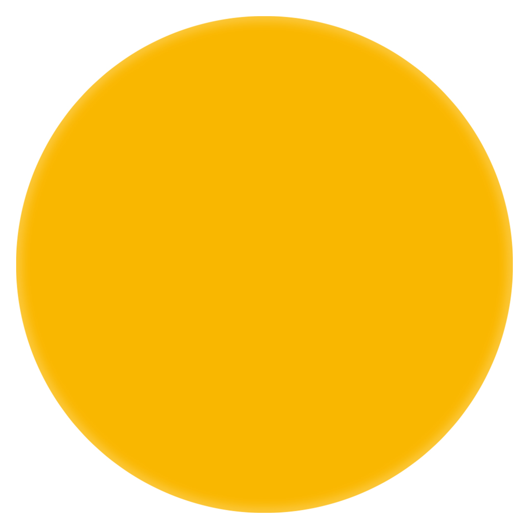 Yellow Cab